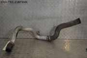 Ansaugstutzen Turbolader Ladeluftrohr HONDA CIVIC VIII (FN, FK) 2.2 CTDI 103 KW