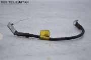 Massekabel HYUNDAI I40 CW (VF) 1.7 CRDI 100 KW 91865-A6020