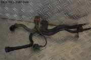 Kraftstoffleitung Kraftstoffschlauch DPF HYUNDAI I20 (PB, PBT) 1.1 CRDI 55 KW