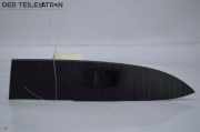 Schalter Fensterheber rechts hinten Fensterheberschalter Fensteröffner TOYOTA AVENSIS KOMBI (T27) 2.2 110KW 110 KW 74271-05040~74271-05050