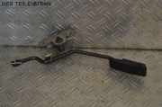 Gaspedal Pedal Gas Benznpedal HONDA JAZZ II (GD) 1.2 57 KW