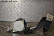 Gurtstraffer / Sicherheitsgurt links hinten DODGE NITRO 3.7 V6 4WD 151 KW 33060553B~P5KJ771DVAD~TR41517E6152~224071N~040756