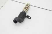 Nockenwellensensor Impulsgeber HYUNDAI I10 (IA) 1.2 64 KW 7030100250