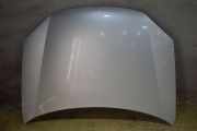 Motorhaube VW GOLF V (1K1) 1.4 16V 59 KW