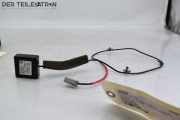 Antenne Dach Dachantenne GPS Empfänger NISSAN MURANO 3.5 4X4 172 KW 25975CC20A