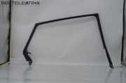 Fensterschachtleiste Schachtleiste links hinten Fensterleiste Türleiste TOYOTA AVENSIS KOMBI (T27) 2.2 110KW 110 KW 67664-05030