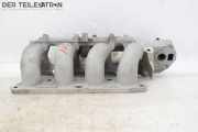 Ansaugkrümmer Ansaugbrücke Krümmer Ansaugbrücke HONDA CIVIC VIII FN FK 1.4 73 KW