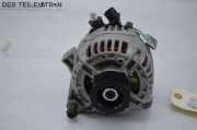 Lichtmaschine / Generator WIE NEU TOYOTA AVENSIS KOMBI T25 2.0 108 KW 8263195