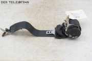 Sicherheitsgurt links hinten FORD FUSION JU AUTOMATIK 59 KW 600662100F
