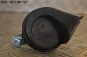 Hupe Signalhorn Horn MERCEDES-BENZ A-KLASSE (W169) A 150 70 KW