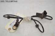 Sensor ABS hinten links NISSAN PRIMERA KOMBI (WP12) 1.8 85 KW