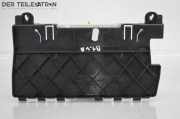 Verkleidung Abdeckung rechts Blende Handschuhfach Sicherungskasten BMW ALPINA B10 5 (E39) 3.2 191 KW 8186913