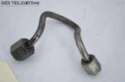 Kraftstoffleitung Injektor HYUNDAI I40 VF 1.7 CRDI CW AUTOMATIK 100 KW