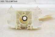 Airbag Kontakteinheit Halter HONDA CRX III (EH, EG) 1.6 ESI 92 KW M12107~M13103