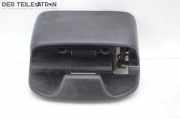 Sitz rechts Hinten Halter HONDA JAZZ II (GD) 1.4 61 KW