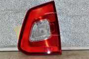 Rückfahrleuchte links Rücklicht Rückleuchte SUZUKI IGNIS (MF) 1.2 66 KW