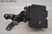 Steuergerät ABS ABS-Block, Hydraulikblock HYUNDAI I30 (GD) 1.4 73 KW A6589-30500