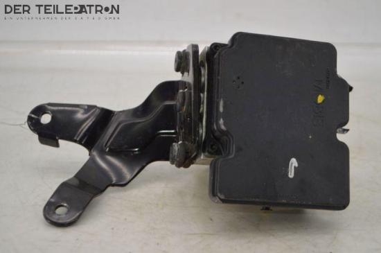 Steuergerät ABS ABS-Block, Hydraulikblock HYUNDAI I30 (GD) 1.4 73 KW A6589-30500 Bild Steuergerät ABS ABS-Block, Hydraulikblock HYUNDAI I30 (GD) 1.4 73 KW A6589-30500