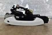 Türgriff links vorn Außengriff Keyless SEAT LEON ST KL8 KU8 2.0 CUPRA 4DRIVE AUTOMAT 228 KW 5FB837811E