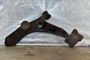 Querlenker links vorn MAZDA 3 (BK) 2.0 110 KW