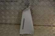 Verkleidung Abdeckung Blende vorne rechts HONDA JAZZ II (GD) 1.2 57 KW 84101-SAA-0130-22