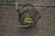 Kraftstofffilter Defekt JEEP RENEGADE (BU) 2.0 CRD 4X4 103 KW 51940646