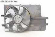 Elektromotor, Kühlerlüfter MERCEDES-BENZ A-KLASSE (W168) A 170 CDI 70 KW 1685000193