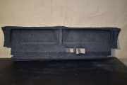 Bodenbelag Kofferraum VW GOLF PLUS (5M1, 521) 1.4 16V 55 KW 5M0864303A