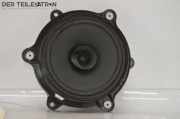 Lautsprecher links vorn RENAULT TWINGO III (BCM_) 1.0 SCE 70 51 KW 281563SG0A~577449