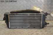 Ladeluftkühler Ölkühler FIAT 500 312 TWINAIR 63 KW 2491121642
