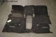 Bodenbelag Kofferraum Bodenteppich LAND ROVER RANGE ROVER SPORT (LS) 2.7 TDVM 4X4 140 KW 8H22-13000-BA8VJ