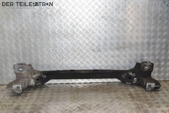 Motorträger Motorhalter Querträger AUDI A8 4E 4.0 TDI QUATTRO 202 KW 4E0199205 Bild Motorträger Motorhalter Querträger AUDI A8 4E 4.0 TDI QUATTRO 202 KW 4E0199205