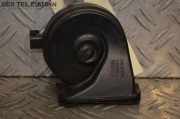 Hupe JEEP RENEGADE (BU) 2.0 CRD 4X4 103 KW A045522
