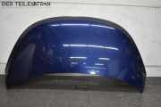 Motorhaube lackierbedürftig HYUNDAI I10 (PA) 1.1 AUTOMATIK 49 KW