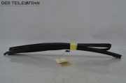 Türgummi / Türdichtung Dichtung rechts hinten Fensterdichtung MAZDA 6 KOMBI (GH) 2.2 MZR-CD 132 KW