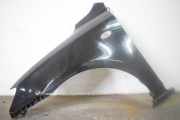 Kotflügel links vorn MAZDA 2 (DY) 1.4 59 KW
