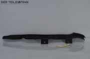 Blende Kotflügel links vorn innen DAIHATSU TERIOS (J2_) 1.5 4WD ALLRAD 77 KW 53866B4010