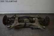 Achse hinten Achsträger Differential Hinterachse MERCEDES MOPF (W220) S320 CDI 150 KW A1097658007
