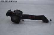 Türbremse / Türfangband Fangband OPEL ASTRA H CARAVAN (L35) 1.7 CDTI 74 KW 13107851