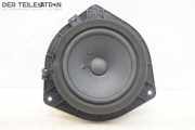 Lautsprecher rechts hinten HYUNDAI I10 BA IA 1.0 49 KW 96330-B4000