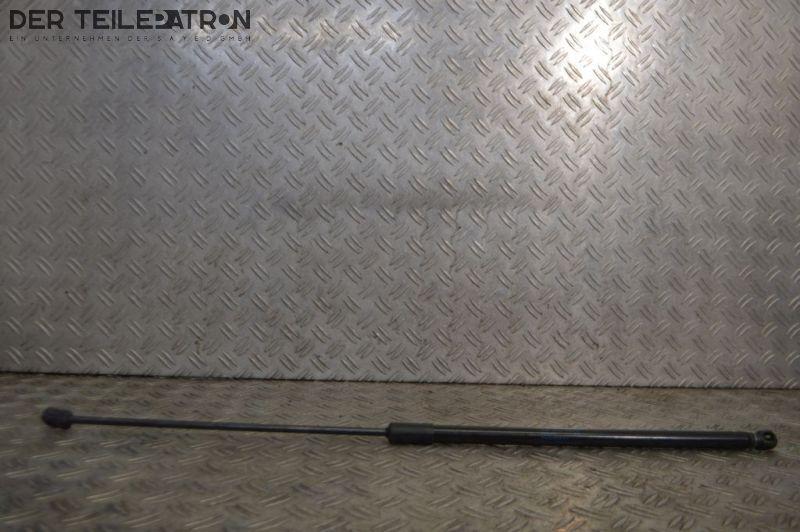 Gasfeder, Motorhaube Haubenlift VW GOLF 6 VI (5K1) 2.0 TDI 103 KW 5K0823359E~01S~5389680265N Bild Gasfeder, Motorhaube Haubenlift VW GOLF 6 VI (5K1) 2.0 TDI 103 KW 5K0823359E~01S~5389680265N