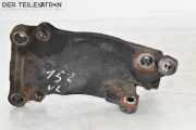Halter Kompressor Klimaanlagenhalterung DAIHATSU TERIOS J2 1.5 2WD 77 KW 246260-573