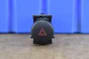 Schalter Warnblinker TOYOTA MR 2 W3 1.8 MR2 103 KW TR9301 157701