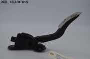 Gaspedal Pedal Benzinpedal MAZDA 6 KOMBI (GH) 2.2 MZR-CD 132 KW GS1E41600