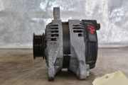 Lichtmaschine / Generator SUZUKI IGNIS (MF) 1.2 66 KW 314G00-81P0