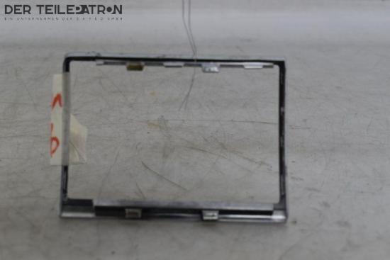 Luftdüsengehäuse Rahmen Vorne Links AUDI A8 4E 4.0 TDI QUATTRO 202 KW 909229 Bild Luftdüsengehäuse Rahmen Vorne Links AUDI A8 4E 4.0 TDI QUATTRO 202 KW 909229