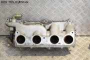 Ansaugkrümmer Ansaugbrücke Krümmer HONDA ACCORD VII TOURER CN CM 2.4 140 KW