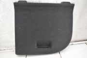Abdeckung Kofferraum links AUDI A4 AVANT 8K5 B8 2.0 TFSI 155 KW 8K9863989