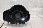 Tachometer Tacho Kombinstrument TOYOTA AYGO X B7 B4 1.0 51 KW 769167-330U
