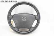 Lenkrad MERCEDES-BENZ M-KLASSE (W163) ML 320 160 KW A16346001989045~22029B0889